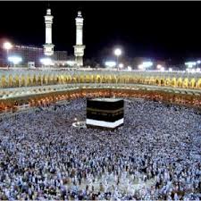 Wallpaper khana kaba and masjid e nabvi. Wallpaper Hd Free Desktop Background Kaaba Wallpaper