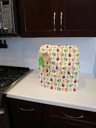 Maybe you would like to learn more about one of these? Kitchenaid Mixer Cover Pattern Sewing Pattern Professional 6 Etsy