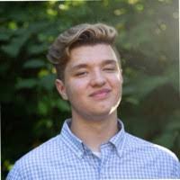 Jared Tanouye's Instagram, Twitter & Facebook