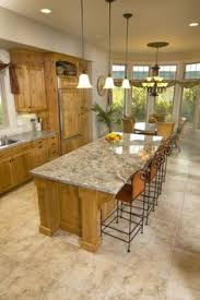 Knotty alder cabinets is this blotchy alder kitchen cabinet stains hawk haven clear alder and knotty cabinets lancaster kitchen cabinets builders. 17 Alder Kitchens Ideas Alder Kitchen Alder Kitchen Cabinets Alder Cabinets