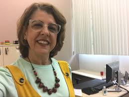 hybridlovers #hibrido_basf #futurodotrabalho_basf