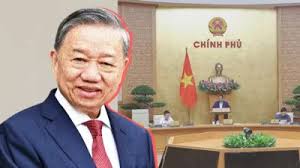 Người Khmer Krom sắp biểu tình chống VN