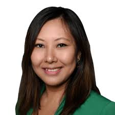 wearecgi #cgiusfederal #federalit #artificialintelligence #ai #innovation