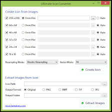 The maximum document file size for uploads in this free user is 10 mb. Ultimate Icon Converter Create And Convert Ico Files Very Easily Software Created By Our Members Neowin