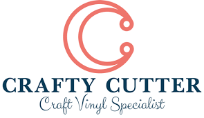 Crafty Cutter Craft Vinyl Uk Oracal 651 Patterned Heat Transfer Vinyl Iron On Rose G Patterned Heat Transfer Vinyl Vinyl Crafts Heat Transfer Vinyl