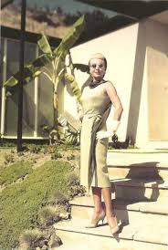 They were produced in different. Imitation Of Life 1959