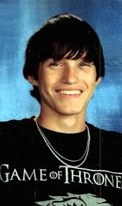 Richard Anliker Obituary