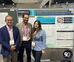LONG-TERM OUTCOMES OF PATIENTS WITH IGG4-RELATED DISEASE ...