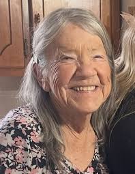 Obituary for Sheila Ann (Taylor) Wright