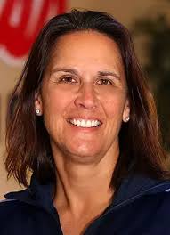 Lynnette Johnson, EdD