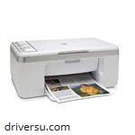 الرئيسية → برامج → hp (hewlett packard) → طابعة الكل في واحد → deskjet → f4100 → f4180. ØªÙ†Ø²ÙŠÙ„ ØªØ¹Ø±ÙŠÙ Ø·Ø§Ø¨Ø¹Ø© Hp Deskjet F4185
