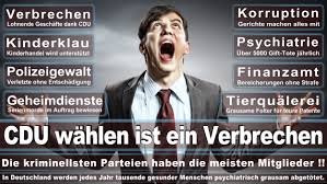 Landtagswahl Bundestagswahl 2017