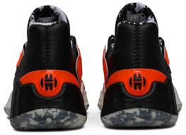 4 gca dynasty rockets from $95 men. Daniel Patrick X Harden Vol 4 Solar Orange Adidas Fv8053 Goat