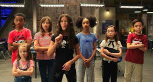 Download we can be heroes (2020). Pin On We Can Be Heros