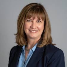 H-E-B Wellness Primary Care is continually expanding its reach and  enhancing the health and well-being of communities across Texas! It's a  great day in Corpus Christi, celebrating the grand opening…