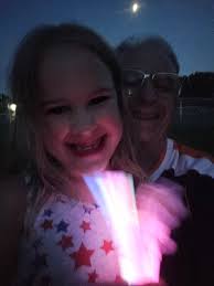 Brian Martindale added a new photo.