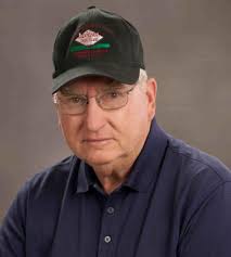 Gary Summers Of Davidson Real Estate In Cameron MO — Real Estate Agent  Profiles