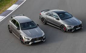 Mercedes A Class 2021 Price Wallpaper In 2020 Mercedes A45 Amg Mercedes Amg Mercedes Benz