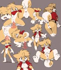 Rule 34 Dev | e621 popular | cosmobreeder_yiffai