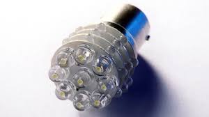 We offer a wide selection of indoor lighting options that will complement other led product options. Climate Change Led Lights Making Dent In Uk Energy Demand Bbc News