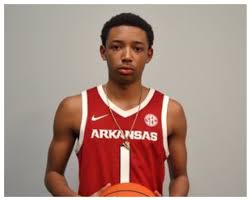 — oklahoma women's basketball coach sherri coale has announced that chelsea dungee, who just completed her freshman sooner season, has been granted permission to transfer. 2022 Hog Offer National No 25 Nick Smith Jr Closing In On Final 10 Announcement Knwa Fox24