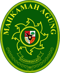 Kekuasaan kehakiman di malaysia diselenggarakan oleh sebuah sistem kehakiman yang berdasarkan kepada common law (hukum umum) dari warisan penjajahan inggris dan hukum islam yang termuat dalam konstitusi malaysia. Mahkamah Agung Indonesia Buku Ensiklopedi Dunia P2k Um Surabaya