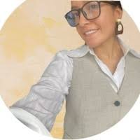 90+ "Destiny Mba" profiles