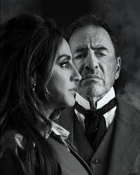 Complejo Teatral de...