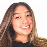 Tiffany Saechao's Instagram, Twitter & Facebook