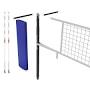 How much does a Volleyball Net cost from www.anthem-sports.com