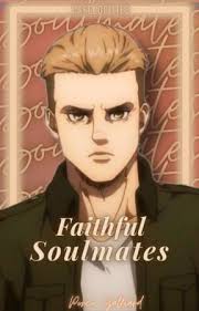 Titanshifters Stories