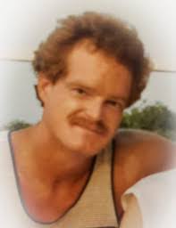 Brian Gunderson's Instagram, Twitter & Facebook