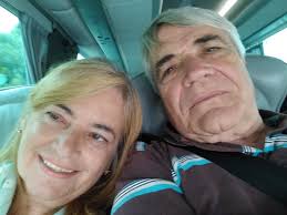 Anti-vaxx mum, dad and brother all die of Covid within a week of each other 