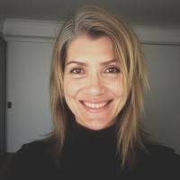 500+ "Ramona **" profiles