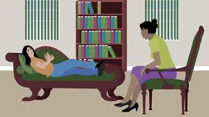Acupuncture & other alternative therapies ― sometimes alternative therapies are covered, but it depends on your plan and your state. Why Is Therapy So Expensive Huffpost Life
