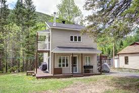 Maisons A Vendre A Sainte Brigitte De Laval Vente De Proprietes Sutton Quebec