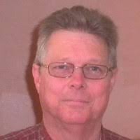 William Alger Email & Phone Number