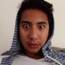 Patrick Hoang (@PARTYWOOLF)