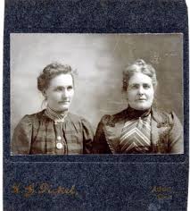 Brasfield Family History: Last Name Origin & Meaning