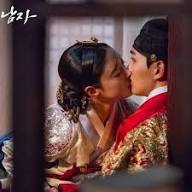 The Crowned Clown Episode 5 - MyDramaList