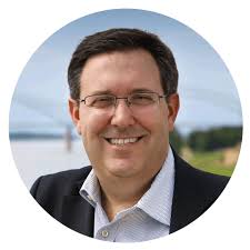 Berkshire Hathaway HomeServices McLemore & Co., Realty Roster