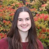 Lisa Passanisi's Instagram, Twitter & Facebook