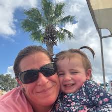 What do you do with your wedding dress after divorce?