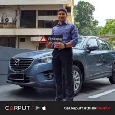 54m nusa maju tyres & batteries sdn bhd. Servis Penghantaran Bateri Kereta Johor Bahru Carput