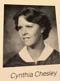 Norwalk high school friend passed away