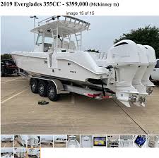 Check spelling or type a new query. Want A Very Expensive Boat Look On Craigslist Before You Go