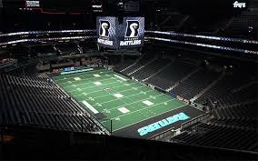 Home of the @suns, @phoenixmercury & @arizonarattlers plus host to the best concerts & events in downtown phoenix. After Two Year Absence Rattlers Return To Phoenix Suns Arena
