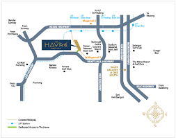 It is named after the second prime minister of malaysia, tun abdul razak. The Holmes Bandar Tun Razak Aset Kayamas