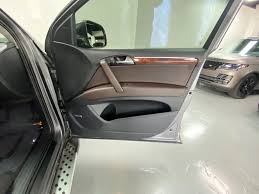 Image result for Daytona Gray 2012 Q7