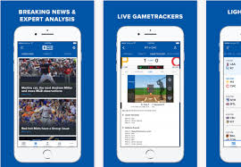 Which allows its global users to watch your favorite. Best Sports Apps For Iphone To Read News About Your Favorite Team